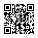 T97F226M063LSB QRCode