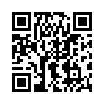 T97F336K050CSB QRCode