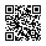 T97F336K050ESA QRCode