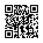 T97F336K050EZS QRCode