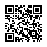 T97F336M050EAB QRCode