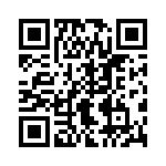 T97N476K050CBB QRCode