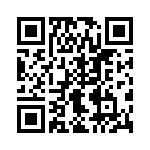 T97R156M050CBB QRCode