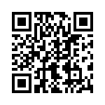 T97R226K050ESA QRCode