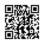 T97R226K050ESB QRCode