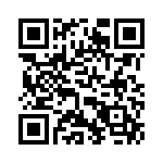 T97R227K020ESA QRCode