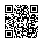 T97R476K035LSB QRCode