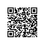 T97R476K050Z8TSZ QRCode