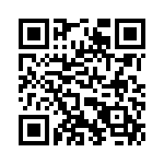 T97R476M035EAA QRCode