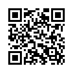 T97V477K004LSA QRCode