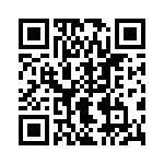 T97Z476K050ESS QRCode