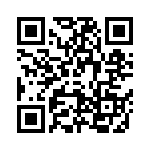 T97Z476K050LSB QRCode