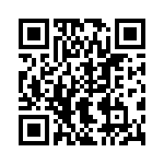 T97Z476M050ESB QRCode