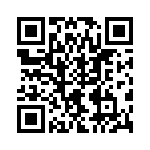 T9AN1L22-24-01 QRCode