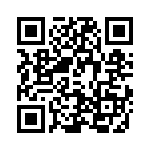 T9AN1L22-24 QRCode