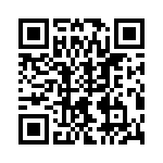 T9AN5L22-24 QRCode