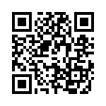 T9AP1D52-22 QRCode