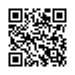 T9AP1D52-48 QRCode