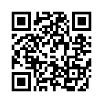 T9AP2XD56-12 QRCode