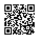 T9AS1D12-18 QRCode