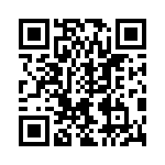 T9AS1D12-5 QRCode