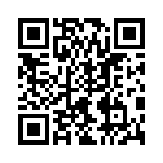 T9AS1D22-5 QRCode