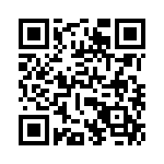 T9AS1D27-24 QRCode