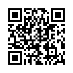 T9AS2XD16-4 QRCode