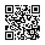 T9AS5D12-24 QRCode