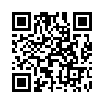 T9AS5D22-12 QRCode