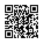 T9AS5D22-24 QRCode