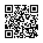 T9AS5D22-48 QRCode