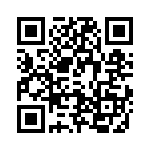 T9AS5L12-24 QRCode