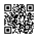 T9AS5L22-12 QRCode