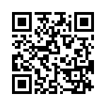 T9AS5L22-48 QRCode