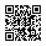 T9AV1D12-22-01 QRCode