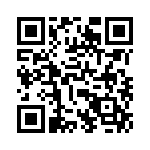 T9AV1D12-22 QRCode