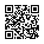 T9AV1D22-18 QRCode