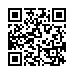 T9AV1D22-48 QRCode