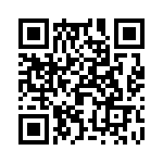 T9AV1H22-24 QRCode