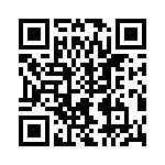 T9AV2D22-24 QRCode