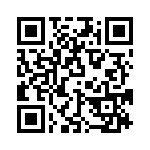 T9CP1A54-120 QRCode