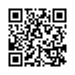 T9CP5A52-240 QRCode