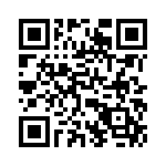 T9CP5A54-120 QRCode