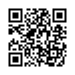 T9ES1D22-12 QRCode