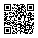 T9G0021003DH QRCode