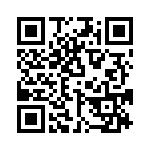 T9G0061203DH QRCode