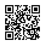 T9G0121003DH QRCode