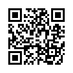 T9G0141203DH QRCode