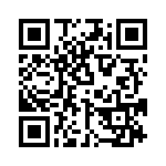 T9G0181003DH QRCode